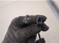 7L6980551 Камера заднего вида Volkswagen Touareg 2007-2010 20368489 #3