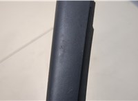  Щеткодержатель Mitsubishi Lancer 9 2003-2006 20368492 #2