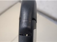  Щеткодержатель Mitsubishi Lancer 9 2003-2006 20368492 #3