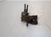  Суппорт Ford Mondeo 4 2007-2015 20368494 #2