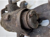  Суппорт Ford Mondeo 4 2007-2015 20368494 #3