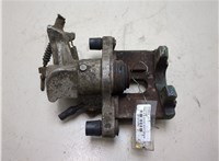 93172182 Суппорт Saab 9-3 2002-2014 20368496 #4