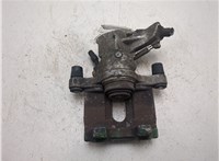  Суппорт Saab 9-3 2002-2007 20368496 #5