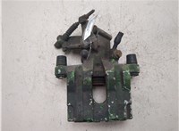  Суппорт Saab 9-3 2002-2007 20368496 #6