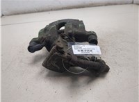  Суппорт Saab 9-3 2002-2007 20368496 #7