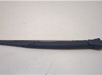 7851134000 Щеткодержатель SsangYong Korando 2010- 20368497 #1