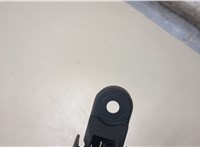 7851134000 Щеткодержатель SsangYong Korando 2010- 20368497 #4