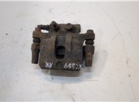  Суппорт Mitsubishi Lancer 10 2007-2015 20368498 #1