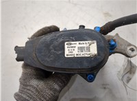582303Z700 Суппорт Hyundai i40 2011-2019 20368502 #6