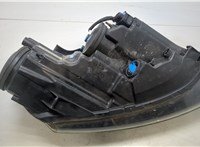 6R2941007E, 1LE24705103 Фара (передняя) Volkswagen Polo 2009-2014 20368503 #3