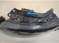  Кронштейн фары Volkswagen Polo 2009-2014 11381699 #3