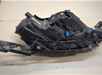  Кронштейн фары Volkswagen Polo 2009-2014 11381699 #6