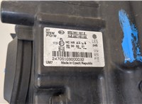  Кронштейн фары Volkswagen Polo 2009-2014 11381699 #7