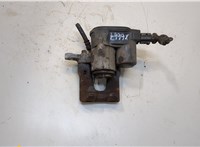  Суппорт Hyundai i40 2011-2015 20368506 #2