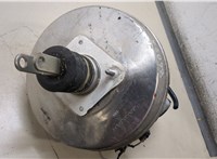 T2H7388, T2H7389, T2H26617 Цилиндр тормозной главный Jaguar XF 2015–2020 20368509 #2