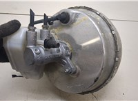 T2H7388, T2H7389, T2H26617 Цилиндр тормозной главный Jaguar XF 2015–2020 20368509 #4