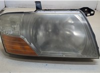 MN133748, MN117106 Фара (передняя) Mitsubishi Pajero / Montero 2000-2006 20368511 #2
