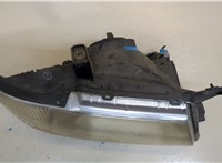 MN133748, MN117106 Фара (передняя) Mitsubishi Pajero / Montero 2000-2006 20368511 #3