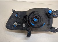 MN133748, MN117106 Фара (передняя) Mitsubishi Pajero / Montero 2000-2006 20368511 #4