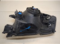 MN133748, MN117106 Фара (передняя) Mitsubishi Pajero / Montero 2000-2006 20368511 #5