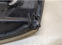 MN133748, MN117106 Фара (передняя) Mitsubishi Pajero / Montero 2000-2006 20368511 #6
