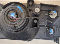 MN133748, MN117106 Фара (передняя) Mitsubishi Pajero / Montero 2000-2006 20368511 #7