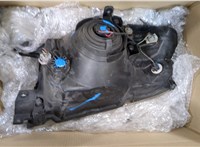 MN133748, MN117106 Фара (передняя) Mitsubishi Pajero / Montero 2000-2006 20368511 #8