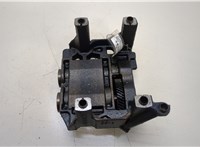  Вал балансировочный Mazda CX-7 2007-2012 20368512 #1