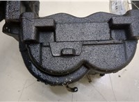  Вал балансировочный Mazda CX-7 2007-2012 20368512 #2