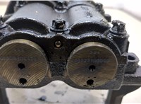  Вал балансировочный Mazda CX-7 2007-2012 20368512 #4