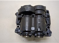  Вал балансировочный Mazda CX-7 2007-2012 20368512 #5