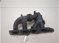  Коллектор выпускной Mazda CX-7 2007-2012 20368514 #4