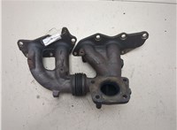  Коллектор выпускной Mazda CX-7 2007-2012 20368514 #6