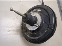 7P0611019D, 7P0611303A, 7P5612105C Цилиндр тормозной главный Volkswagen Touareg 2014-2018 20368515 #2