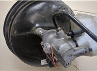 7P0611019D, 7P0611303A, 7P5612105C Цилиндр тормозной главный Volkswagen Touareg 2014-2018 20368515 #4