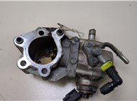  ТНВД Mazda CX-7 2007-2012 20368517 #1