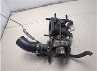  Турбина Mazda CX-7 2007-2012 20368518 #3