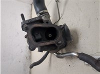 Турбина Mazda CX-7 2007-2012 20368518 #4