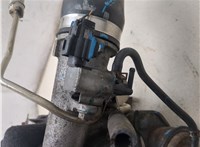  Турбина Mazda CX-7 2007-2012 20368518 #5