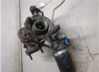  Турбина Mazda CX-7 2007-2012 20368518 #8