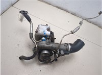  Турбина Mazda CX-7 2007-2012 20368518 #13