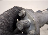  Форсунка топливная Mazda CX-7 2007-2012 20368519 #2