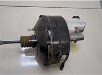 96625003 Цилиндр тормозной главный Chevrolet Captiva 2006-2011 20368521 #1
