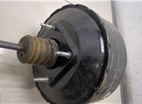 96625003 Цилиндр тормозной главный Chevrolet Captiva 2006-2011 20368521 #2