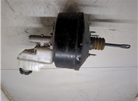 96625003 Цилиндр тормозной главный Chevrolet Captiva 2006-2011 20368521 #6