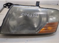 MN133747, MN117105 Фара (передняя) Mitsubishi Pajero / Montero 2000-2006 20368522 #2