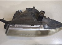 MN133747, MN117105 Фара (передняя) Mitsubishi Pajero / Montero 2000-2006 20368522 #3