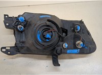 MN133747, MN117105 Фара (передняя) Mitsubishi Pajero / Montero 2000-2006 20368522 #4