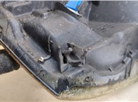MN133747, MN117105 Фара (передняя) Mitsubishi Pajero / Montero 2000-2006 20368522 #6
