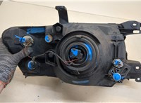 MN133747, MN117105 Фара (передняя) Mitsubishi Pajero / Montero 2000-2006 20368522 #7